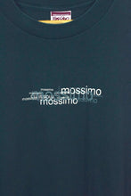 Load image into Gallery viewer, 90s/00s Mossimo Brand T-shirt
