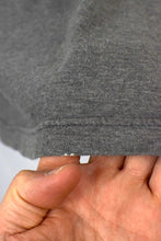 Load image into Gallery viewer, 1991 Looney Tunes T-shirt
