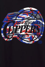 Load image into Gallery viewer, Blake Griffin Los Angeles Clippers NBA T-shirt
