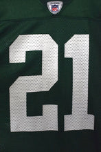 Load image into Gallery viewer, LaDainian Tomlinson New York Jets NFL Jersey
