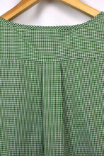 Load image into Gallery viewer, Reworked Ralph Lauren Brand Baby Doll Top
