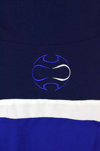Adidas Brand Spray Jacket