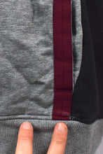 Load image into Gallery viewer, Puma Brand Hoodie
