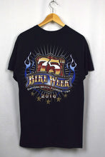 Load image into Gallery viewer, 2016 Daytona Beach Bike Week T-Shirt
