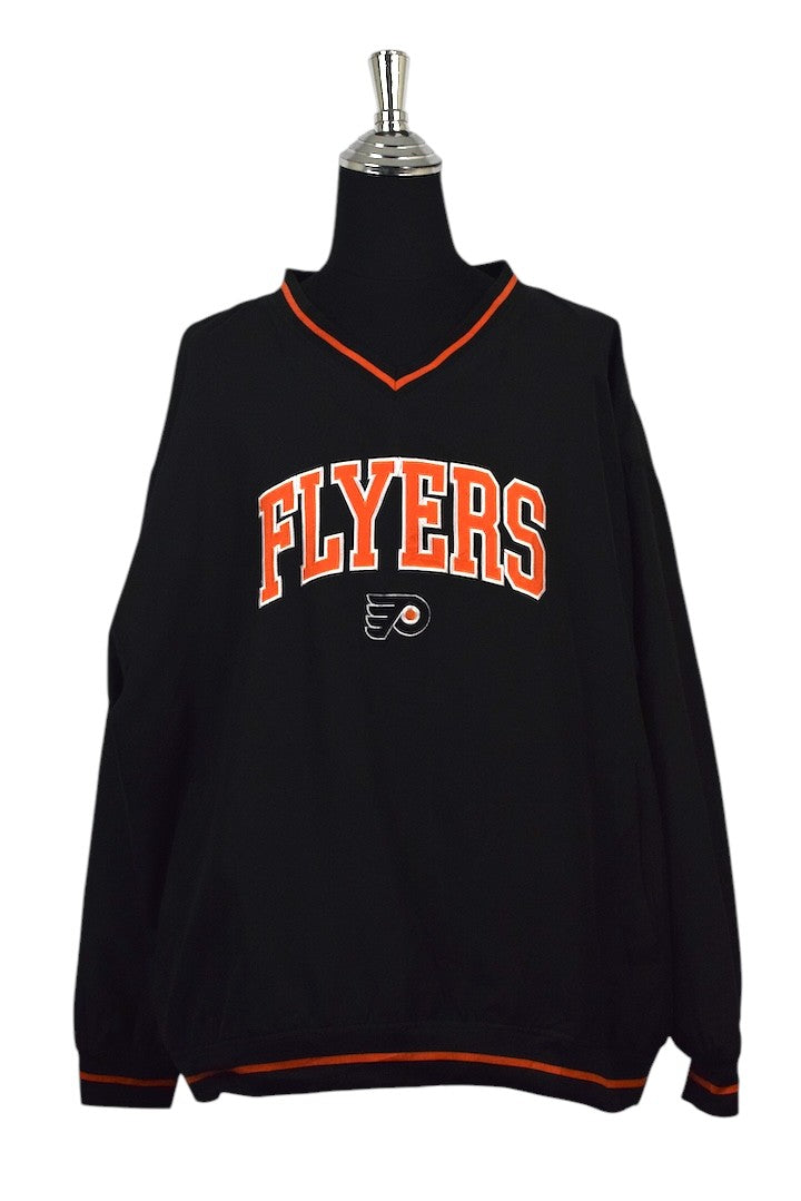 Philadelphia Flyers NHL Pullover