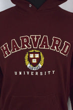 Load image into Gallery viewer, Harvard Hoodie
