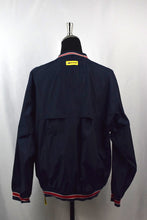 Load image into Gallery viewer, Tommy Hilfiger Brand Pullover

