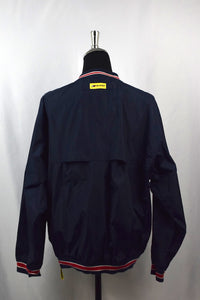 Tommy Hilfiger Brand Pullover