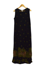 Load image into Gallery viewer, Animal Print Dress
