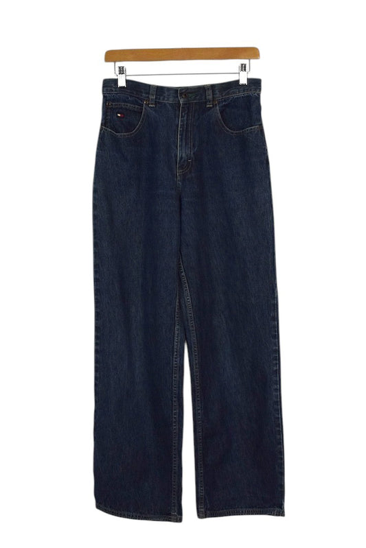 Ladies Tommy Hilfiger Brand Jeans