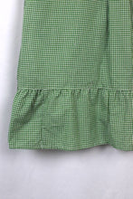 Load image into Gallery viewer, Reworked Ralph Lauren Brand Baby Doll Top
