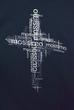 Load image into Gallery viewer, 90s/00s Mossimo Brand T-shirt
