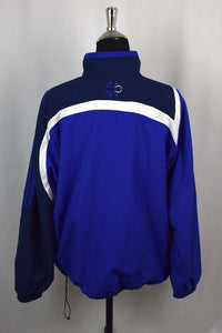 Adidas Brand Spray Jacket