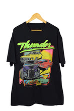 Load image into Gallery viewer, 1984 Thunder Kustom Club T-shirt
