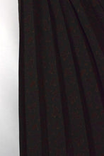 Load image into Gallery viewer, Paisley Print Skirt
