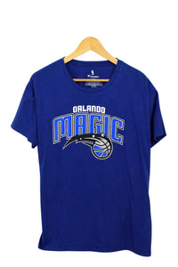 Orlando Magic NBA T-shirt