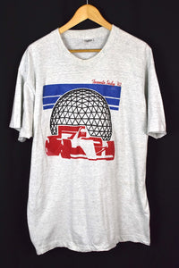 1992 Toronto Indy T-shirt