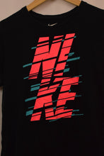 Load image into Gallery viewer, Nike Brand T-shirt
