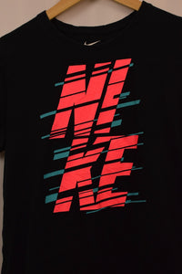 Nike Brand T-shirt