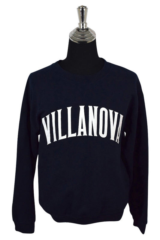 Villanova College Sweatshirt