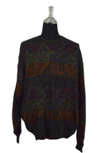 Load image into Gallery viewer, The Men&#39;s Store Brand Knitted Jumper
