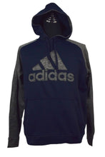 Load image into Gallery viewer, Adidas Brand Hoodie
