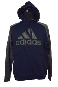 Adidas Brand Hoodie