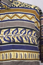 Load image into Gallery viewer, Abstract Print Shirt
