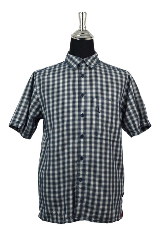 The North Face Brand Shirt
