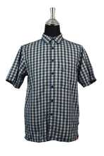 Load image into Gallery viewer, The North Face Brand Shirt
