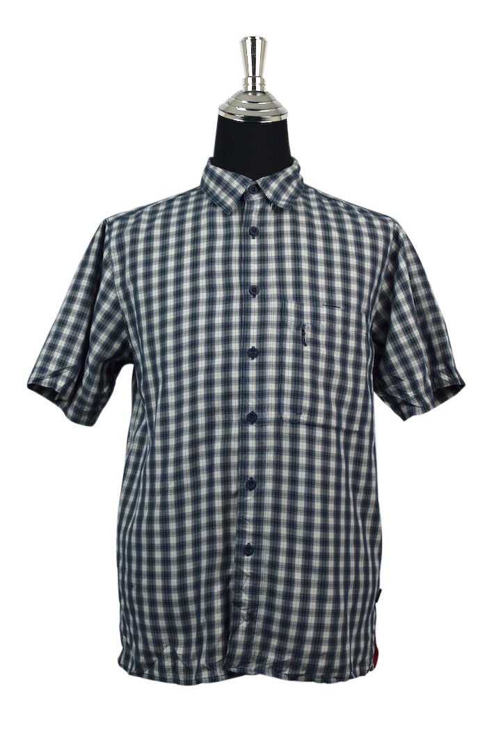 The North Face Brand Shirt