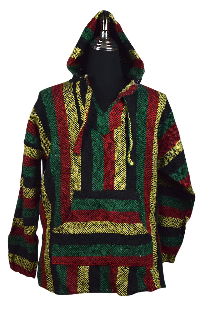 Baja jumper hotsell