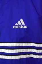 Load image into Gallery viewer, 90s/00s Adidas Brand spray Jacket
