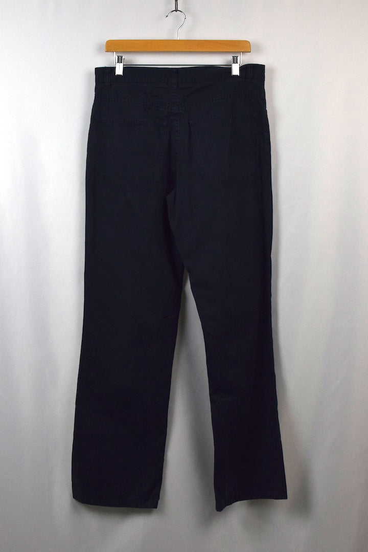 Tommy Hilfiger Brand Chino Pants
