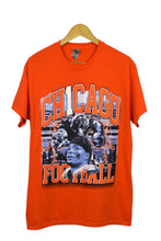 Load image into Gallery viewer, Chicago Bears NFL T-Shirt
