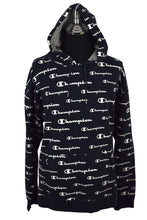 Load image into Gallery viewer, Champion Brand Hoodie
