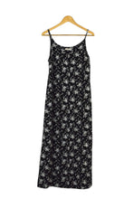 Load image into Gallery viewer, Floral Print Dress
