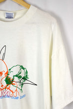 Load image into Gallery viewer, DEADTOCK 1999 REM Tour T-Shirt
