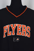 Load image into Gallery viewer, Philadelphia Flyers NHL Pullover
