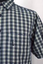 Load image into Gallery viewer, The North Face Brand Shirt
