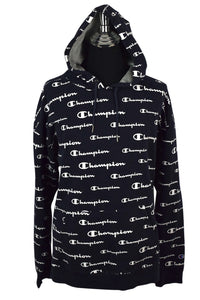Champion Brand Hoodie