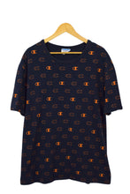 Load image into Gallery viewer, 90s/00s Champion Brand T-shirt
