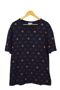 90s/00s Champion Brand T-shirt