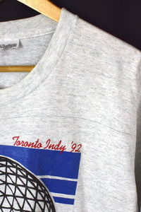 1992 Toronto Indy T-shirt