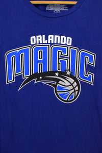 Orlando Magic NBA T-shirt