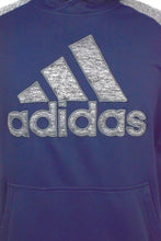 Load image into Gallery viewer, Adidas Brand Hoodie
