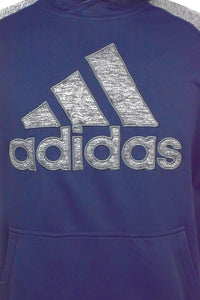 Adidas Brand Hoodie