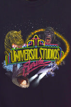 Load image into Gallery viewer, 80s/90s Universal Studios Florida T-shirt
