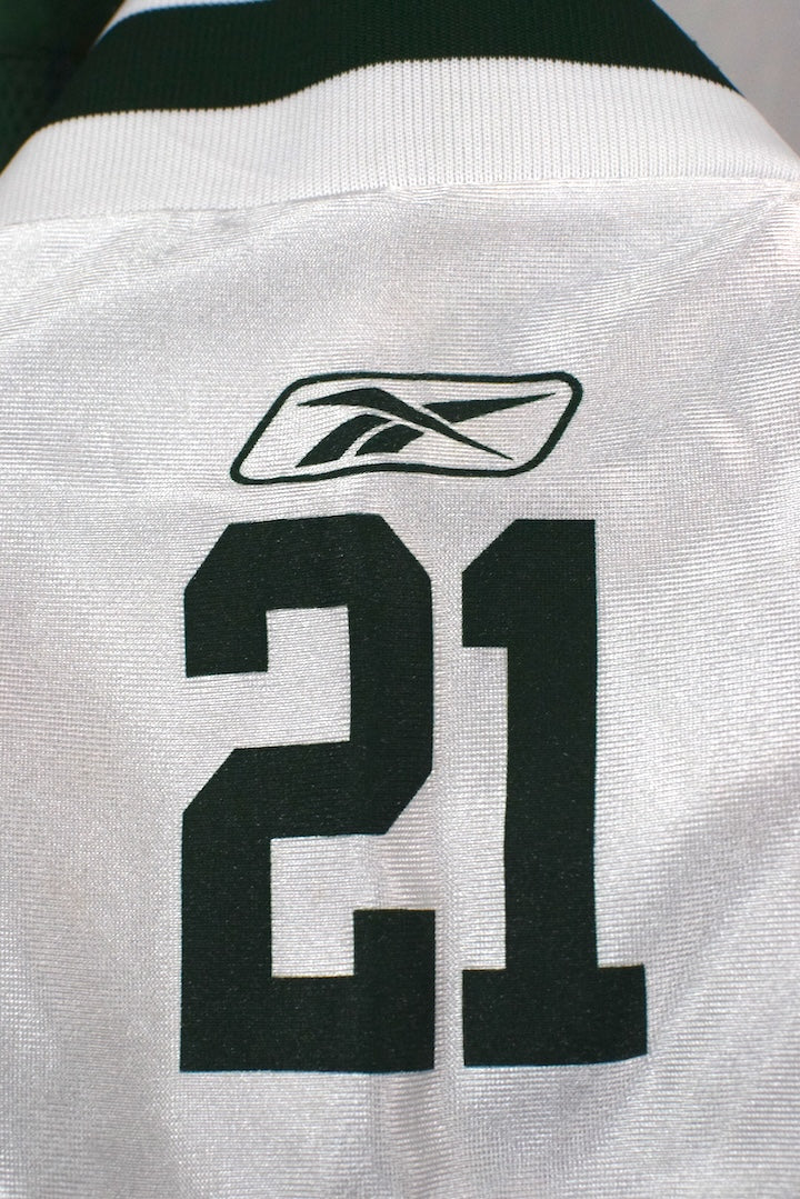 LaDainian Tomlinson New York Jets NFL Jersey