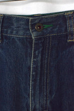 Load image into Gallery viewer, Ladies Tommy Hilfiger Brand Jeans
